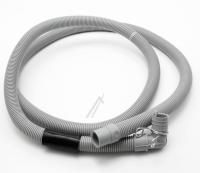 DC97-16240G POISTOLETKU, L 2130