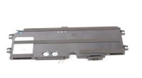 LG EAB65827101 KAIUTIN