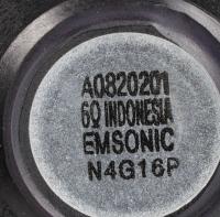 LG EAB65827102 KAIUTIN