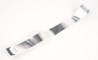 EAD63787845 FLEKSIBEL FLATKABEL