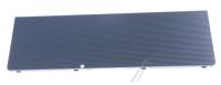MCK71469708 COVER,ACCESSORY