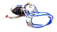 AHA73653615 KOMPLETT PUMPE