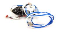 AHA73653615 PUMP