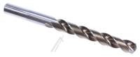 SPIRALBORR HSS N 13,2MM Ø