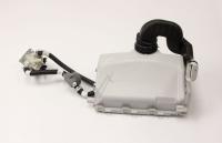 ACZ70035079 DISPENSER ASSEMBLY