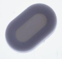 BP81-00641A KOTELO 52.7JQ04G002, KE931