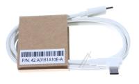 42.A0181A10E BP81-00585A USB-C KAAPELI, 42.A0181A10E,L1WUC03