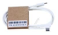 42.A0181A10E BP81-00585A USB-C KAAPELI, 42.A0181A10E,L1WUC03