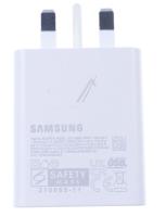 BP81-00610A SVC JDM-ADAPTER,47.7JQ08A001,SOLU-M GH44