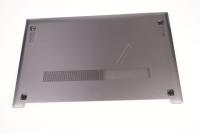 BA83-04346A JDM-REAR ASSY,NP750XEDA,HQ3160DM28000,GR