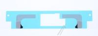 BA02-03447A TAPE DOUBLE FACE-TOUCHPAD,MARS2-15,PET,T