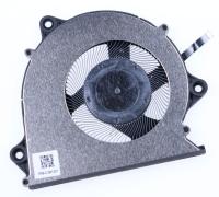 BA31-00215A FAN-L,MARS2-15,400MA,3700RPM,DC5V,6.9MMH