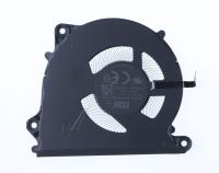 BA31-00215B KYLFLÄKT (MARS2-15,400MA,3700RPM,DC5V,6.9MMH)