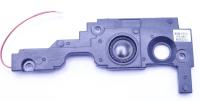 BA96-07676C ASSY SPEAKER-LEFT,MARS2-15,SEV,LEFT,49MM
