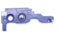 BA96-07676D ASSY SPEAKER-RIGHT,MARS2-15,SEV,RIGHT,15