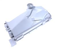 MCU62720902 SÅPEHUS