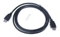 389G1848DAAFHH2000 HDMI 2.0 CABLE 1800