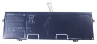 AA-PBLN4VT BA43-00400A INCELL BATTERI -AA-PBLN4VT,59.0WH,AA