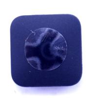 SAMSUNG BA98-03053D BAUGRUPPE GUMMIFUSS HINTEN MARS2-13 SEC SI GR