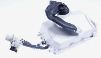 ACZ74230540 DISPENSER ASSEMBLY