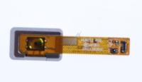 BA96-08345B ASSY US FP-Fingerprint-Modul VENUS2-13