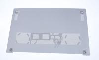 BA98-03159B ASSY CASE-REAR_INT,VENUS2-15INT,SEC,MG,B
