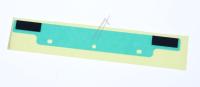 BA02-03420A TAPE DOUBLE FACE-TOUCHPAD,VENUS2-15,PET,