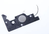 BA96-07790B ASSY SPEAKER-RIGHT,VENUS2-15,SESC,RIGHT,