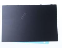 BA97-12371B ASSY CASE FRONT-TOUCHPAD,VENUS2-15 ADL F