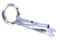 DJ61-02987A Halter ETC,VS9500A,AL,L112,ALDC12