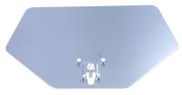 BN96-54833A TV-JALAN KORISTEPÄÄLLYS (55QN85BE,HGI,NATU)