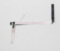 BN96-54951A FLEXIKAAPELI, FFC,55QN90B,FOLD,L450,24P,MAIN-FUNCTION,