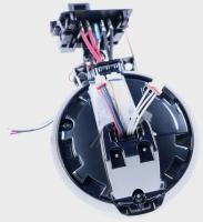 DJ82-01067A A/S ASSY-ASSY HOLDER TERMINAL,VS9000RL,T