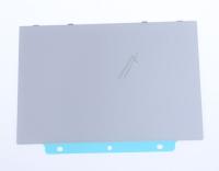 SAMSUNG BA97-12371A GEHÄUSE VORDERSEITE-TOUCHPAD VENUS2-15 ADL F