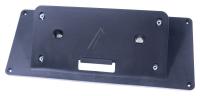 BN96-53200C ASSY TUKI/JALUSTA,65QN900BA,PP+GF40%,BK