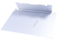 BN96-53202G TV-JALKA (65QN900BA)