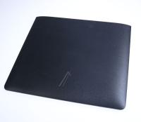 BN96-54896A ASSY COVER P-OC TOP,65QN900BA,PC+ABS,V-0