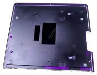 BN96-54897S ASSY COVER P-OC BOTTOM,65QN95BC,PC,V-0,T