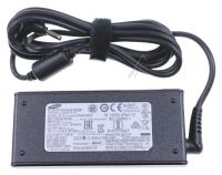 BA44-00362A ADAPTERI (CPA09-004A,AD-6019C,DC19V,3.16A)