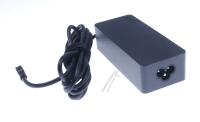 5A10W86302 USB-C ADAPTER 65W