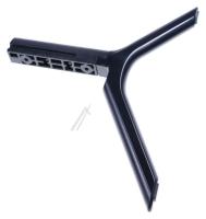 BN96-45796M FOT P-COVER TOP HÖGER ,55URU7100H