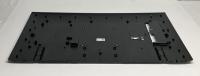 BN96-54074T ASSY COVER P-REAR,43Q60BH,PC+ABS+ED20%,V
