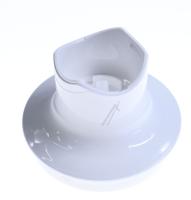 DELONGHI AS00004186 MEDBRINGARE (ICS HC WH EASYCLICK S12)