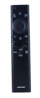 BN59-01385M SAMSUNG KAUKOSÄÄDIN - ECO SMART CONTROL 2022
