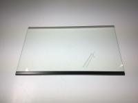 SAMSUNG DA97-17521F LASIHYLLY (RR7000)