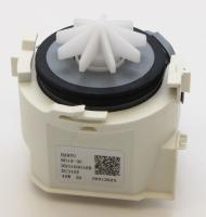 DD31-00016B Motor BLDC Pumpe,BD15-3C,2800-3400RPM,230