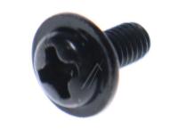 BN81-22161A SKRUV ( 0M1G1030 6 47 CR3,M3*6 ZINK)