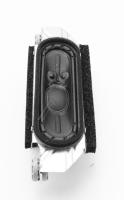 BN81-22172A SVC JDM-SPEAKER,378G0110567GEM,11W 132X3