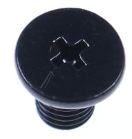 BN81-22179A SKRUV ( Q01G623800100A00H1,Q8*12,B)
