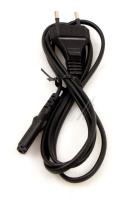 SAMSUNG BN81-23043A NÄTKABEL (389G204A15NHLGR001,2P)